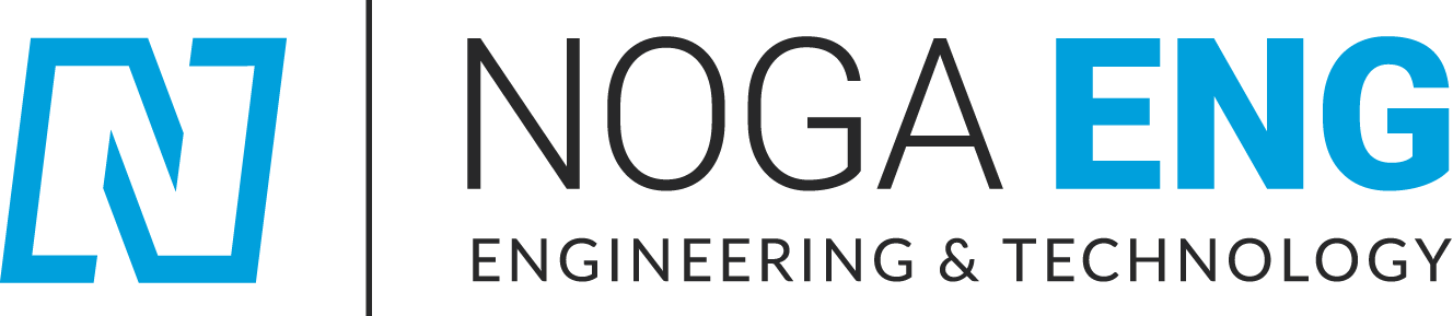 Noga engineering and technology