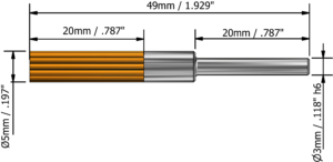 UF-EB-...-D5-L20